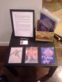 /album/zapow1/prints-table-jpg1/